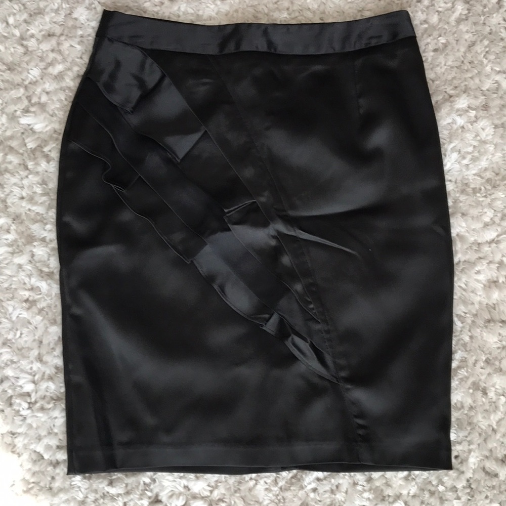 Skirt by Apt 9 Size 6